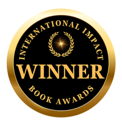 International-Impact-Book-Award-emblem