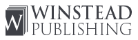 Winstead Publishing
