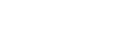 Winstead Publishing